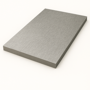 Электротехнический лист холоднокатаный 0,65 мм Д600-65А ГОСТ 33212-2014 в наличии в Мурманске