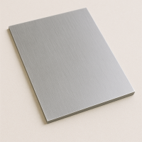 Лист прецизионный горячекатаный 10х600 мм 33НК