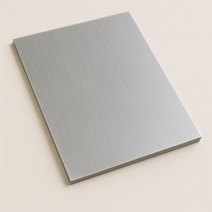 Лист прецизионный горячекатаный 10х600 мм 33НК в наличии в Мурманске