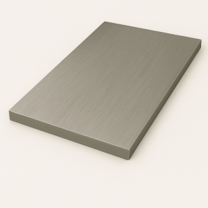 Рессорно-пружинный лист 0,5 мм 65Г ГОСТ 14959-2016 в наличии в Мурманске