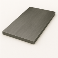 Лист высокопрочный конструкционный W600 24х3500 мм