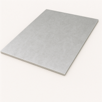 Лист жести белый горячего лужения 0,18х712 мм ГЖР ГОСТ 13345-85