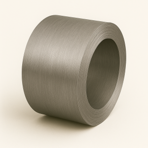 Электротехнический рулон 3,9х650 мм 20895 ГОСТ 3836-83 в наличии в Мурманске