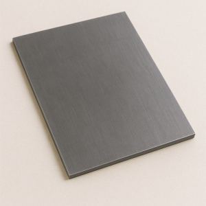 Молибденовый лист 0,6 мм МЧВП ТУ 48-19-472-90 в наличии в Мурманске