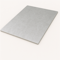 Лист жести белый электролитического лужения 0,18х836 мм ЭЖК ГОСТ 13345-85