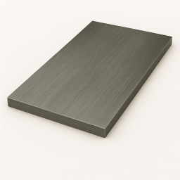 Лист высокопрочный износостойкий H350 49х2500 мм