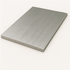 Инструментальный лист 5х1500х2980 мм У7