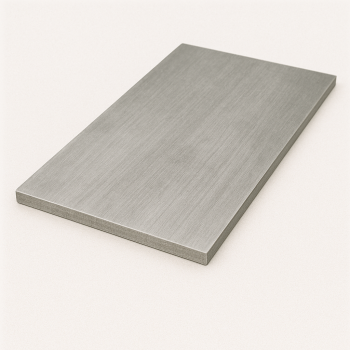 Стальной лист 110х1700х3500 мм Ст3сп ГОСТ 14637-89 в наличии в Мурманске