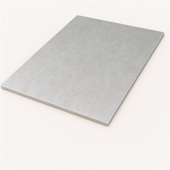 Лист жести белый горячего лужения 0,14х712 мм ЖР ГОСТ 13345-85 в наличии в Мурманске