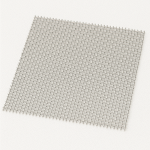 Нержавеющая сетка П120 0,22х0,16 мм 10Х17Н13М2Т в наличии в Мурманске