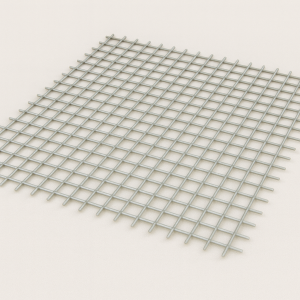 Сетка стальная сварная оцинкованная 12,5х12,5х1,2 мм в наличии в Мурманске