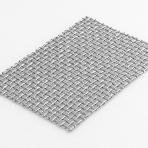 Сетка тканая нержавеющая 0,064х0,064х0,032 мм 12Х18Н9 ТУ 1276-003-38279335-2013 в наличии в Мурманске