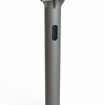 Закладная деталь фундамента ЗДФ-0,273-2,0 ОСф-700 138 кг в наличии в Мурманске