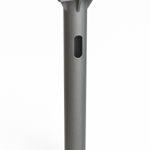 Закладная деталь фундамента ЗДФ-0,219-2,5 ОГКф-10,0(2) 101 кг в наличии в Мурманске