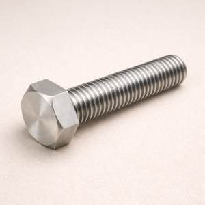 Болт М4х10 А2 полнорезьбовой в наличии в Мурманске