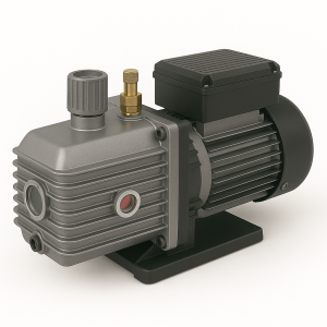 Вакуумный насос ELRS45 68x583 в наличии в Мурманске