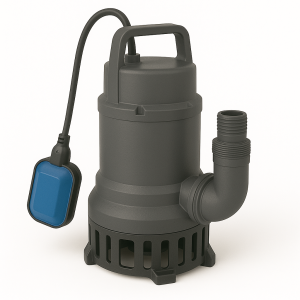 Дренажный насос DCm 20-N в наличии в Мурманске