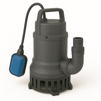 Дренажный насос 1000 M в наличии в Мурманске