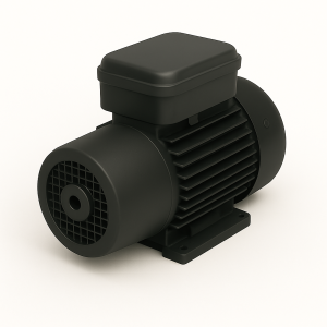 Насос опрессовочный ручной НИР-50А в наличии в Мурманске