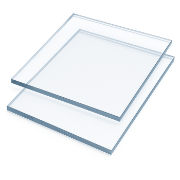 Оргстекло часовое 1 мм СОЛ-Ч ГОСТ 14183-78 в наличии в Мурманске