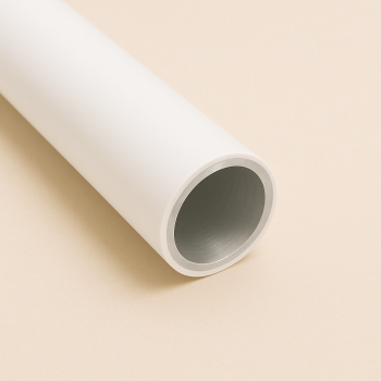 Труба металлопластик 63х4,5х5000 мм ГОСТ Р 53630-2015 в наличии в Мурманске