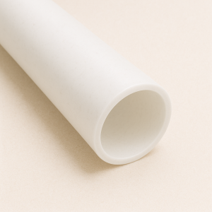 Фторопластовая трубка 0,3х0,2 мм 4Д ГОСТ 22056-76 в наличии в Мурманске