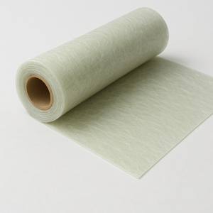 Стеклопластик рулонный РСТ-280Л в наличии в Мурманске