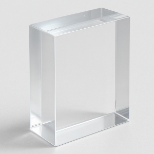 Оргстекло блок 180х600х600 мм ТОСН ГОСТ 17622-72 в наличии в Мурманске