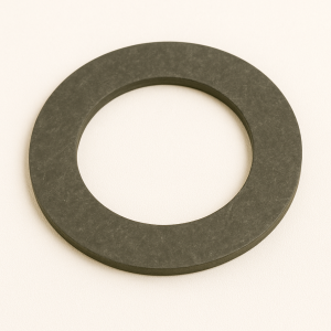 Паронитовая прокладка ДУ 15 РУ 1,0-4,0 50х20 А ПОН ГОСТ 15180-86 в наличии в Мурманске