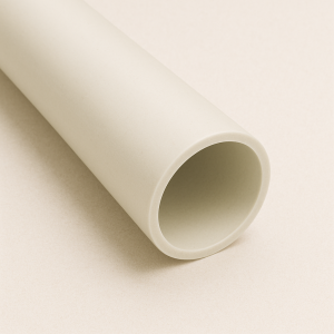 Полипропиленовая труба 110х3,2 мм РР ГОСТ 32414-2013 в наличии в Мурманске