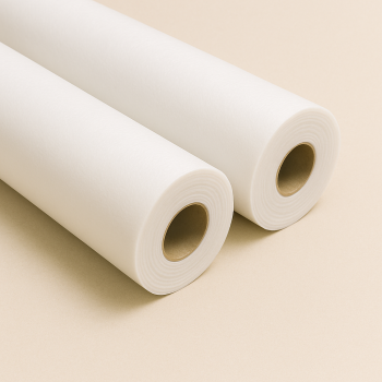 Полипропиленовые рулоны 15х0,5 мм в наличии в Мурманске