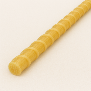 Стеклопластиковая арматура 12 мм 800 МПа АСП в наличии в Мурманске