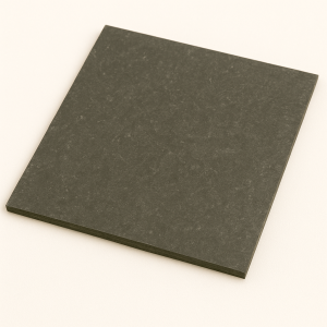 Паронит листовой кислостойкий 0,5х400х300 мм ПК ГОСТ 481-80 в наличии в Мурманске