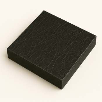 Дюростон 16х2445х1250 мм в наличии в Мурманске