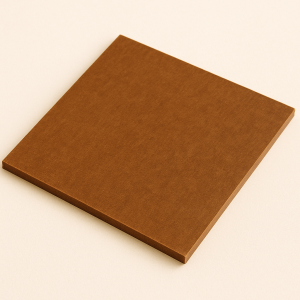 Гетинакс листовой электротехнический 0,6 мм 111 I ГОСТ 2718-74 в наличии в Мурманске