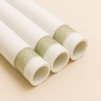 Труба армированная стекловолокном PN1 1000х18,72 мм SN5000 ГОСТ Р 54560-2015 в наличии в Мурманске