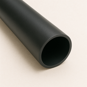 Труба ПНД безнапорная 20х2 мм SDR 11 ПЭ 80 в наличии в Мурманске