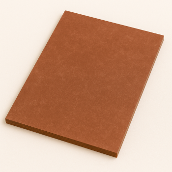 Асботекстолит конструкционный 12 мм А ГОСТ 5-78 в наличии в Мурманске