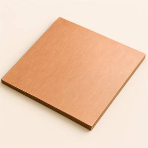 Гетинакс фольгированный двусторонний 2,5х2440х1040 мм ГФ-2-50Г ГОСТ 10316-78 в наличии в Мурманске