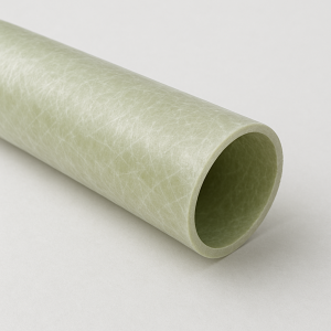 Стеклопластиковая труба насосно-компрессорная 63х7.1 мм ГОСТ Р 53201-2008 в наличии в Мурманске