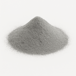 Алюминиевая пудра ПАП-1 1 кг ГОСТ 5494-95 в наличии в Мурманске