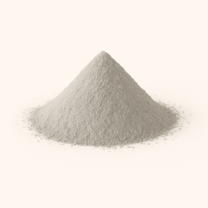 Титановый порошок 5 кг ПТМ-1 ТУ 14-22-57-92 в наличии в Мурманске