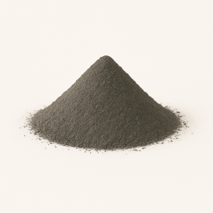 Порошок ниобия НбП-3а ГОСТ 26252-84 в наличии в Мурманске