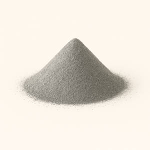 Нержавеющий порошок 20-63 мкм ПР-30Х13 в наличии в Мурманске