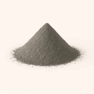 Свинцовый порошок 10 кг ПС1 ГОСТ 3778-98 в наличии в Мурманске