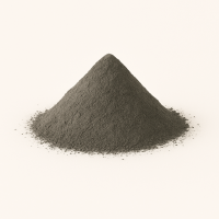 Порошок вольфрама W 1,35 ТУ 48-19-417-86