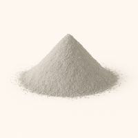 Титановый порошок 10 кг ПТОМ-1 ТУ 14-22-57-92