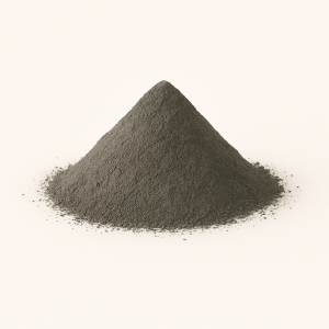 Порошок вольфрама ВЧ-1 СУО.021.066 в наличии в Мурманске