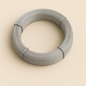 Быстрорежущая проволока 2,29 мм Р18 в наличии в Мурманске