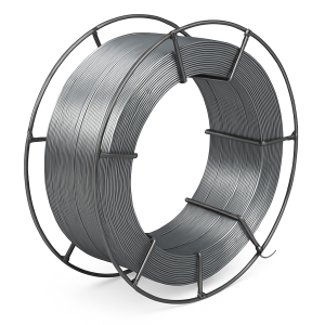 Сварочная проволока для полуавтоматов 0.3 мм Св-07Х25Н13 ГОСТ 2246-70 в наличии в Мурманске
